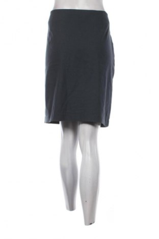 Szoknya Kaffe, Méret XL, Szín Zöld, Ár 1 149 Ft