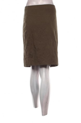 Rock Kaffe, Größe XXL, Farbe Grün, Preis € 12,99