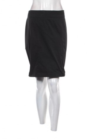 Sukně Karen Millen, Velikost S, Barva Černá, Cena  439,00 Kč