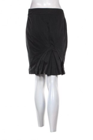 Sukně Karen Millen, Velikost S, Barva Černá, Cena  439,00 Kč