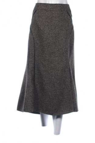 Пола Karina, Размер XXL, Цвят Многоцветен, Цена 15,45 €