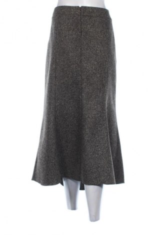 Пола Karina, Размер XXL, Цвят Многоцветен, Цена 15,45 €