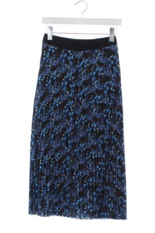 Rock Karl Lagerfeld, Größe XS, Farbe Mehrfarbig, Preis € 94,17