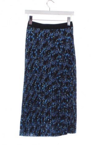 Rock Karl Lagerfeld, Größe XS, Farbe Mehrfarbig, Preis € 94,17