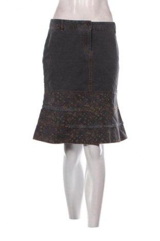 Пола Kensol, Размер M, Цвят Многоцветен, Цена 12,77 €