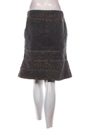 Пола Kensol, Размер M, Цвят Многоцветен, Цена 12,77 €