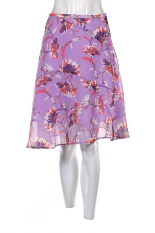 Пола Khujo, Размер S, Цвят Многоцветен, Цена 13,80 €