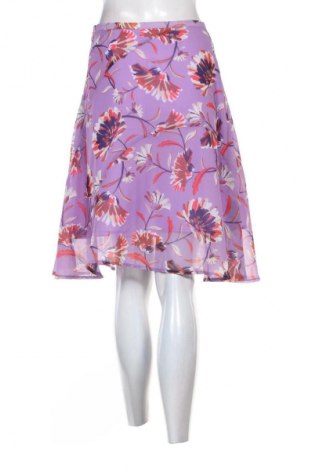 Пола Khujo, Размер S, Цвят Многоцветен, Цена 13,80 €