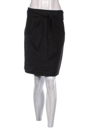 Sukně Kookai, Velikost M, Barva Černá, Cena  284,00 Kč