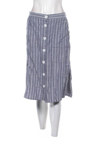 Rock Koton, Größe M, Farbe Mehrfarbig, Preis € 5,99