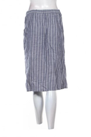 Rock Koton, Größe M, Farbe Mehrfarbig, Preis € 5,99