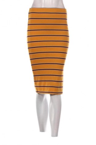 Пола Koton, Размер S, Цвят Многоцветен, Цена 10,73 €