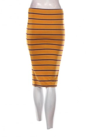 Пола Koton, Размер S, Цвят Многоцветен, Цена 10,73 €