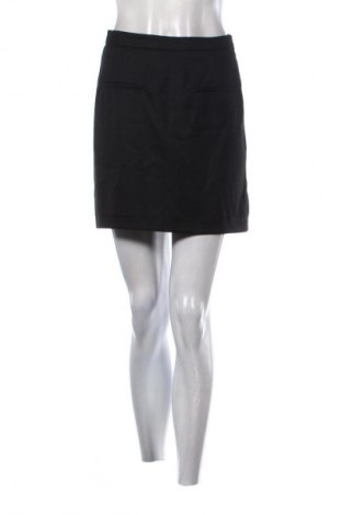 Sukně Koton, Velikost S, Barva Černá, Cena  269,00 Kč