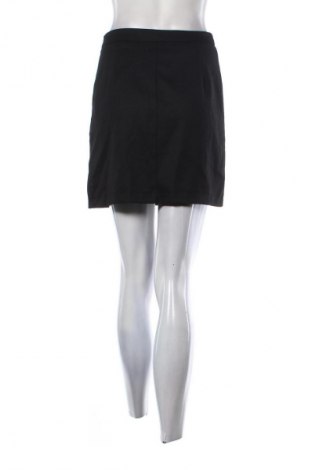 Sukně Koton, Velikost S, Barva Černá, Cena  269,00 Kč