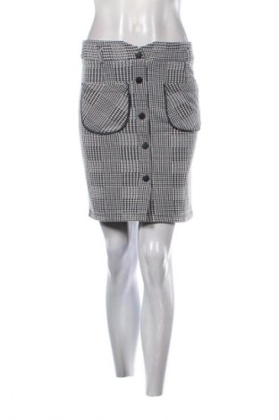 Sukně Koton, Velikost M, Barva Vícebarevné, Cena  279,00 Kč