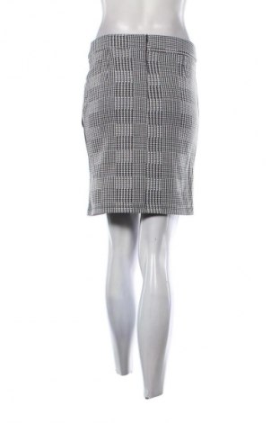 Sukně Koton, Velikost M, Barva Vícebarevné, Cena  279,00 Kč