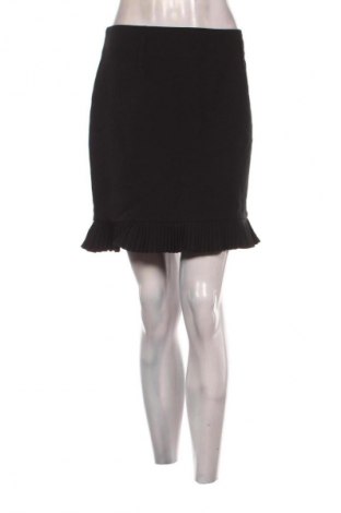Φούστα Koton, Μέγεθος M, Χρώμα Μαύρο, Τιμή 4,99 €