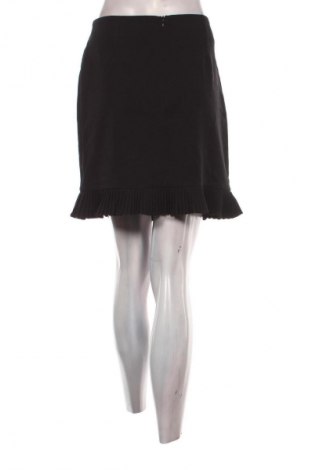Φούστα Koton, Μέγεθος M, Χρώμα Μαύρο, Τιμή 4,99 €