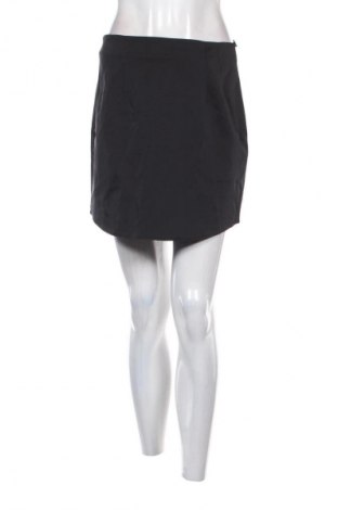 Пола LCW, Размер S, Цвят Черен, Цена 6,13 €