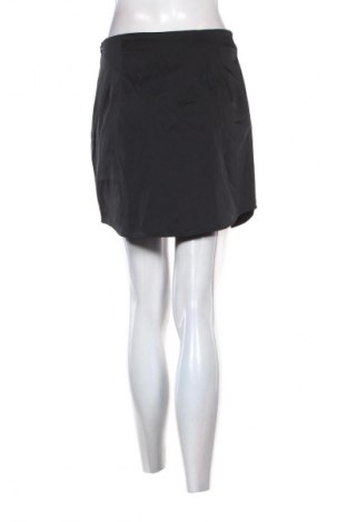 Пола LCW, Размер S, Цвят Черен, Цена 6,13 €