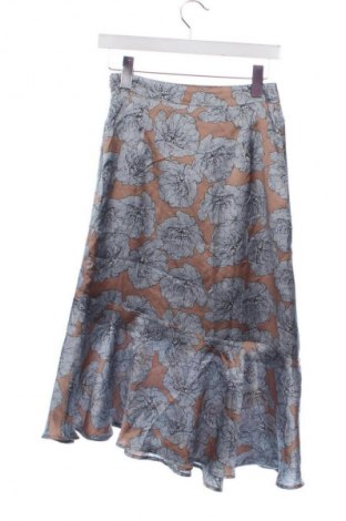 Fustă LOVE&DIVINE, Mărime XS, Culoare Multicolor, Preț 157,99 Lei