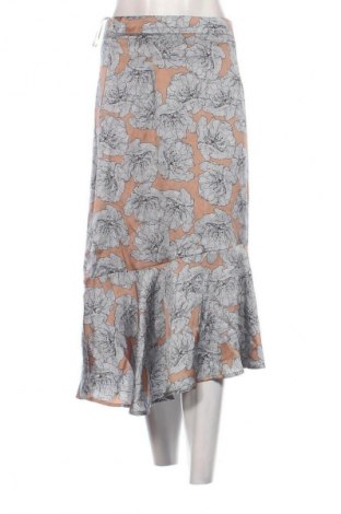 Пола LOVE&DIVINE, Размер M, Цвят Многоцветен, Цена 23,00 €