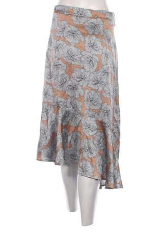 Пола LOVE&DIVINE, Размер M, Цвят Многоцветен, Цена 23,00 €