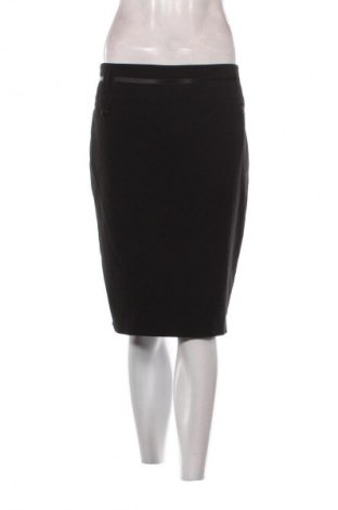 Пола La Femme, Размер XL, Цвят Черен, Цена 15,33 €