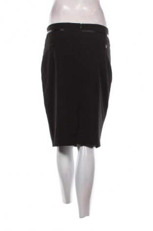 Пола La Femme, Размер XL, Цвят Черен, Цена 15,33 €