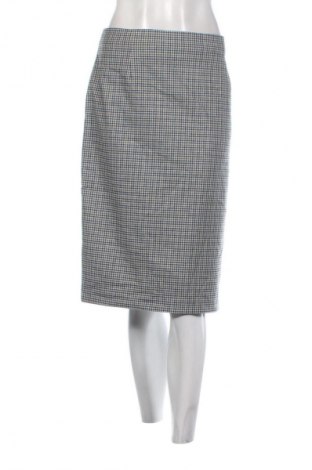 Sukně La Vie est belt, Velikost XL, Barva Vícebarevné, Cena  329,00 Kč