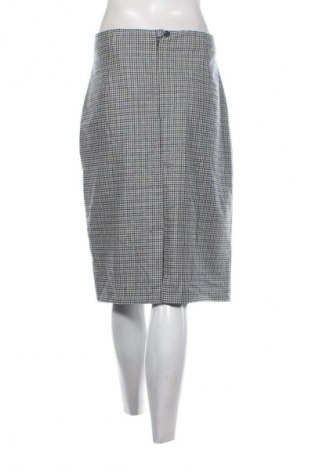 Sukně La Vie est belt, Velikost XL, Barva Vícebarevné, Cena  329,00 Kč