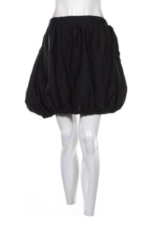 Szoknya La fabrique, Méret XL, Szín Fekete, Ár 4 649 Ft