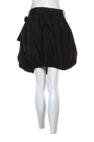 Szoknya La fabrique, Méret XL, Szín Fekete, Ár 4 649 Ft