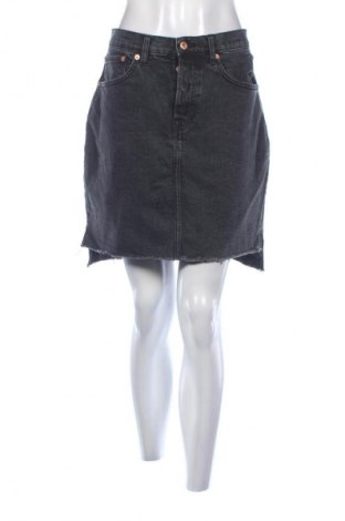 Sukně Lager 157, Velikost XL, Barva Černá, Cena  189,00 Kč