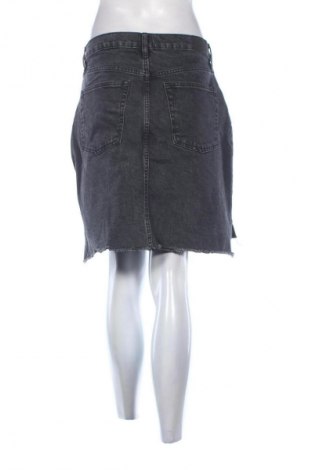 Sukně Lager 157, Velikost XL, Barva Černá, Cena  189,00 Kč