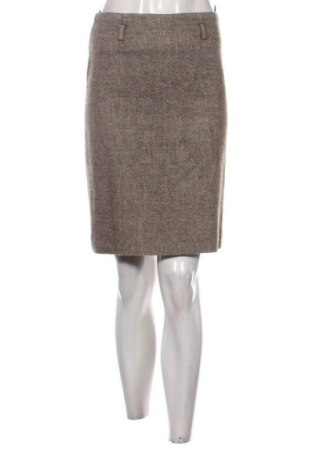 Fustă Laura, Mărime S, Culoare Multicolor, Preț 34,99 Lei