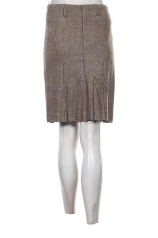 Fustă Laura, Mărime S, Culoare Multicolor, Preț 34,99 Lei