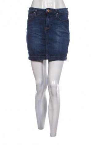 Пола Lee, Размер M, Цвят Син, Цена 10,22 €