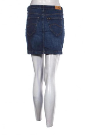 Пола Lee, Размер M, Цвят Син, Цена 10,22 €