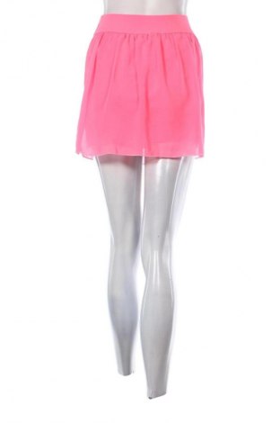 Fustă Lefon, Mărime S, Culoare Roz, Preț 96,99 Lei