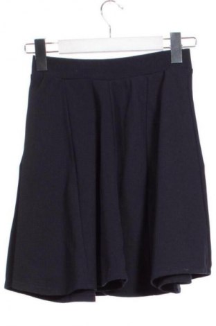 Пола Lefties, Размер XS, Цвят Син, Цена 4,09 €