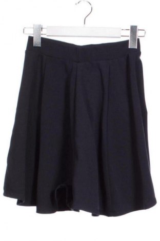 Пола Lefties, Размер XS, Цвят Син, Цена 4,09 €