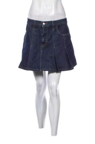 Пола Levi's, Размер M, Цвят Син, Цена 34,99 €