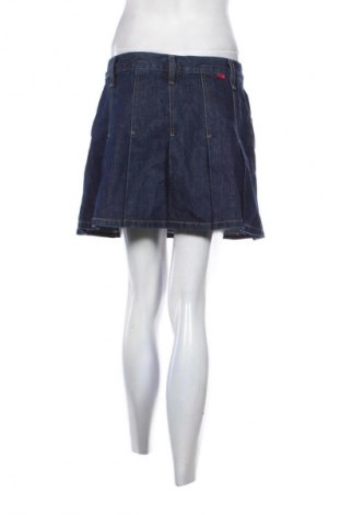 Пола Levi's, Размер M, Цвят Син, Цена 34,99 €