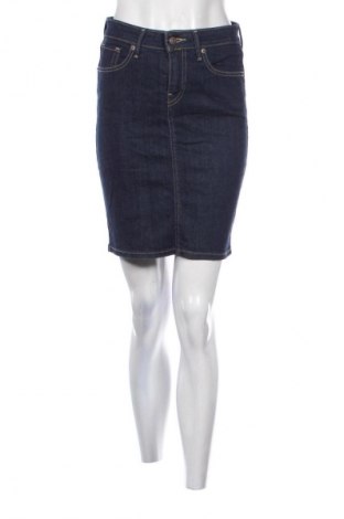 Пола Levi's, Размер S, Цвят Син, Цена 23,51 €