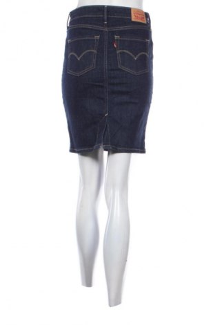 Пола Levi's, Размер S, Цвят Син, Цена 23,51 €