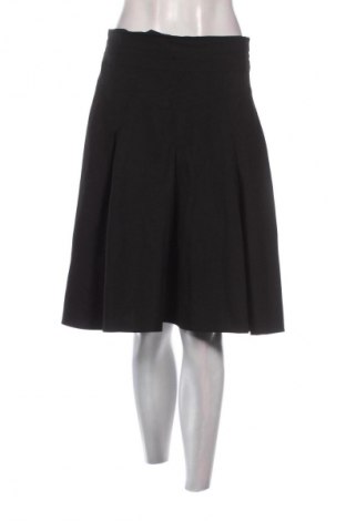 Пола Limited Collection, Размер M, Цвят Черен, Цена 4,09 €