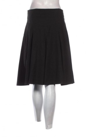 Пола Limited Collection, Размер M, Цвят Черен, Цена 4,09 €