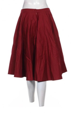 Fustă Lindy Bop, Mărime L, Culoare Multicolor, Preț 293,74 Lei